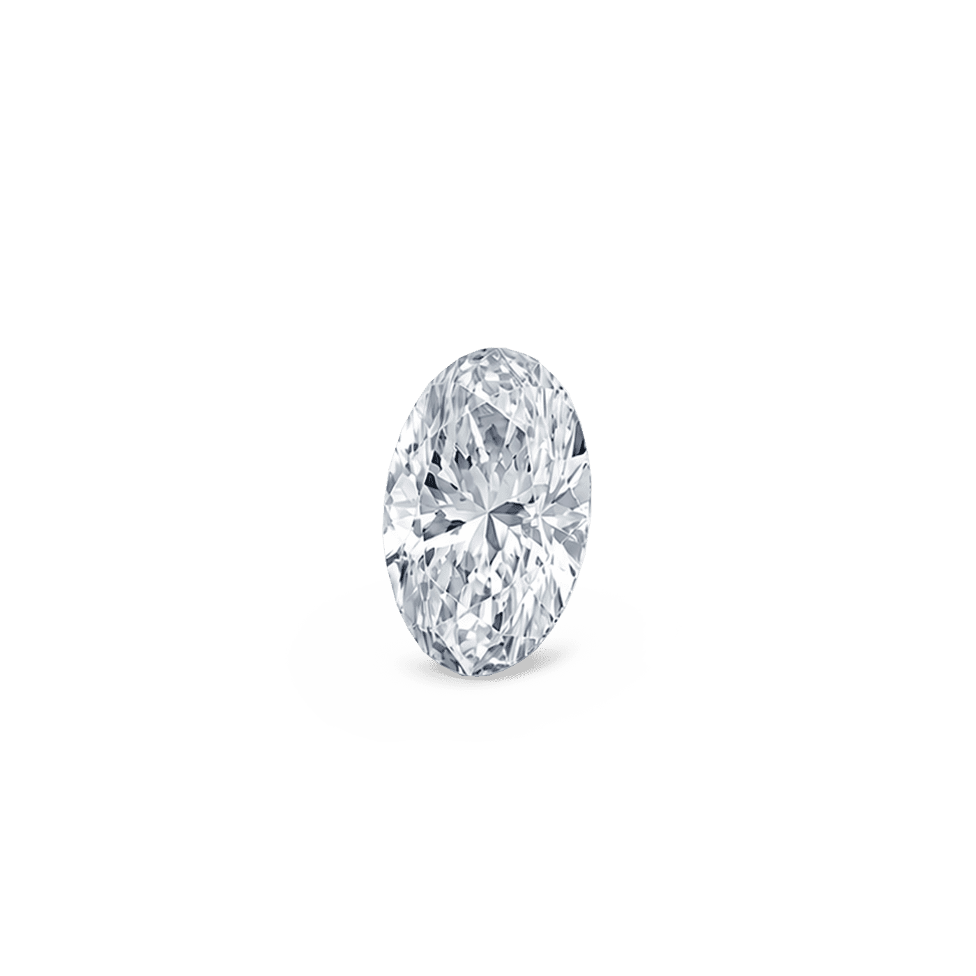 Oval