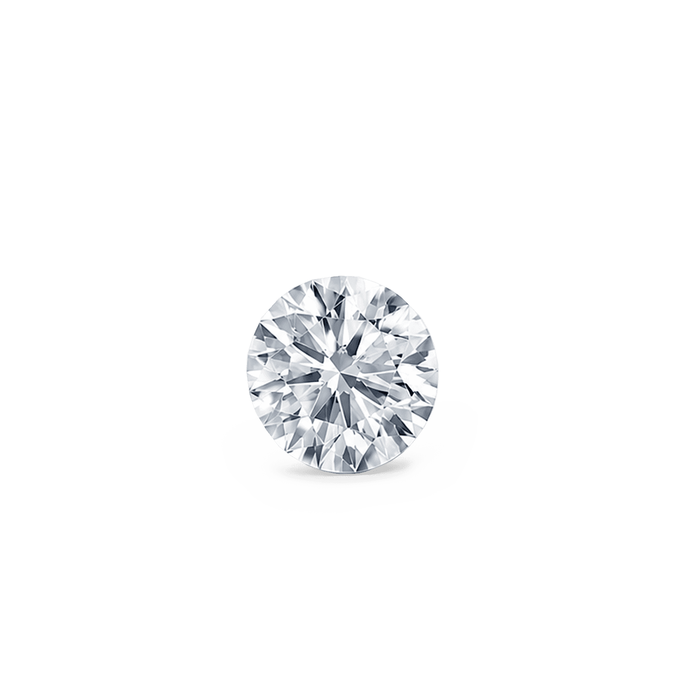 Round
