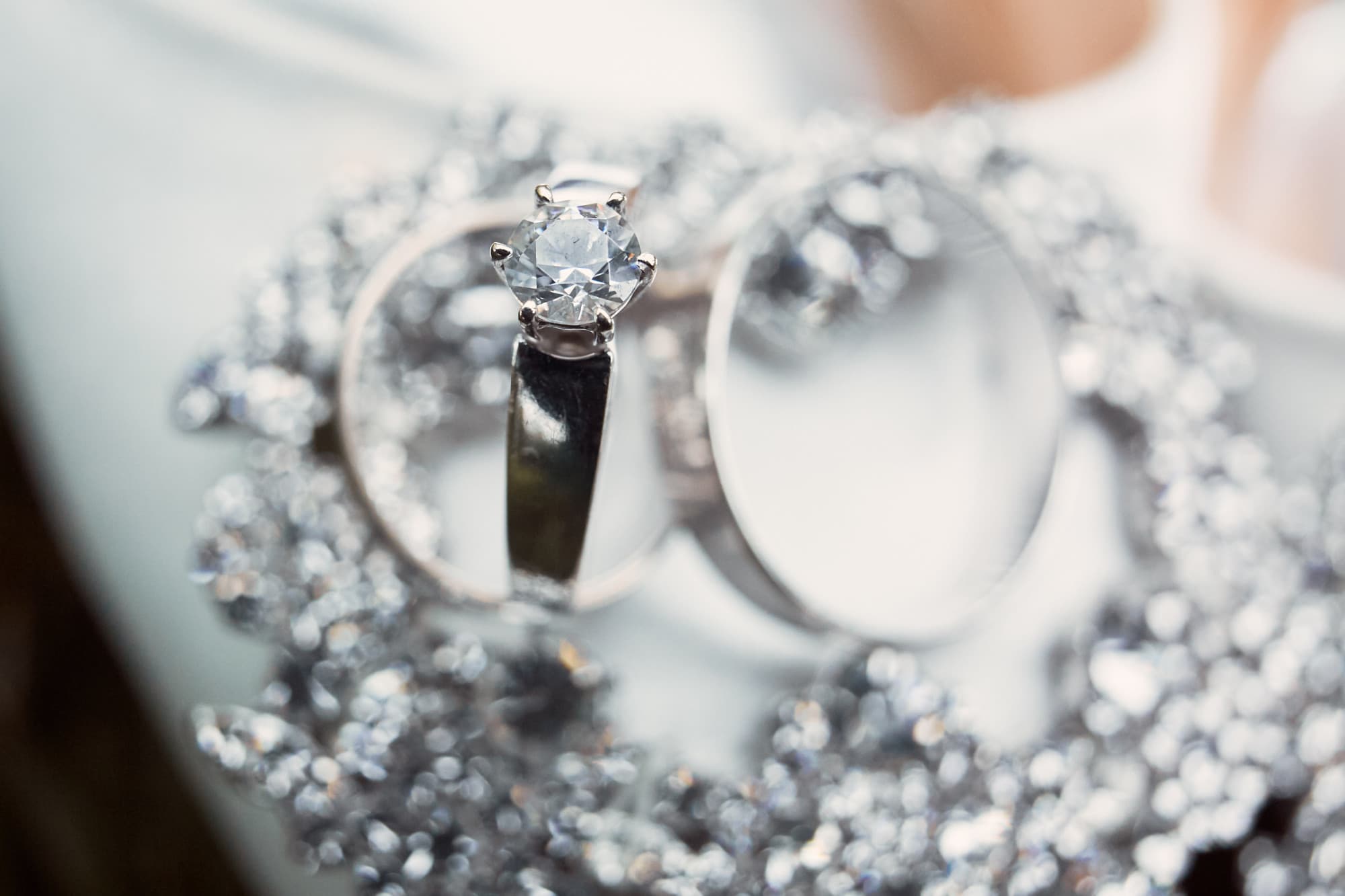 Crafted to Perfection