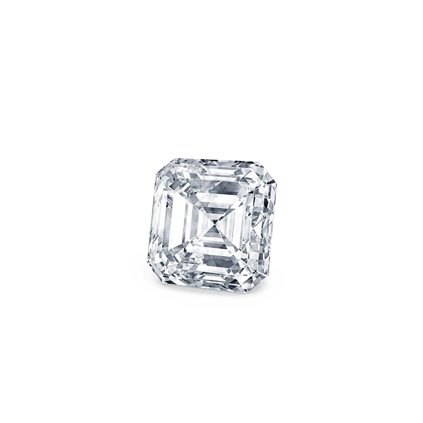 Asscher
